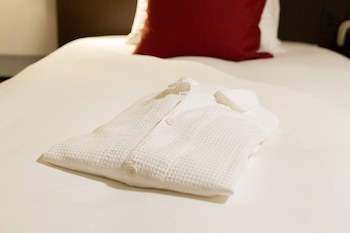 Ana Crowne Plaza Yonago, An Ihg Hotel