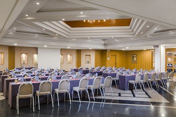 Hotel Exe Getafe