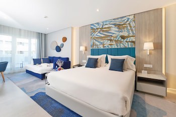 Alanda Marbella Hotel