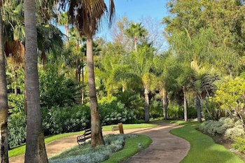 Alanda Marbella Hotel