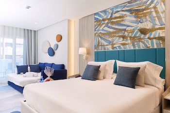 Alanda Marbella Hotel