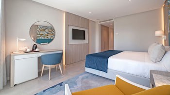 Alanda Marbella Hotel