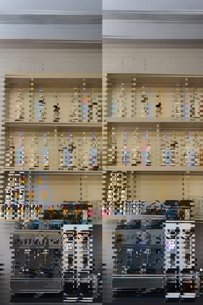 Alanda Marbella Hotel