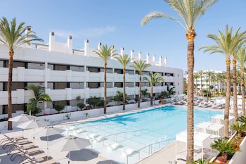 Alanda Marbella Hotel