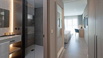 Alanda Marbella Hotel