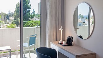 Alanda Marbella Hotel