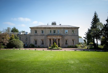Macdonald Linden Hall Golf & Country Club