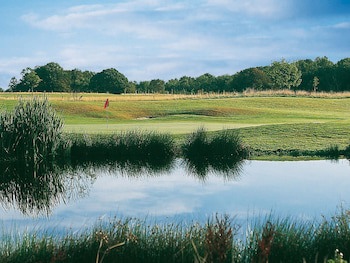Macdonald Linden Hall Golf & Country Club