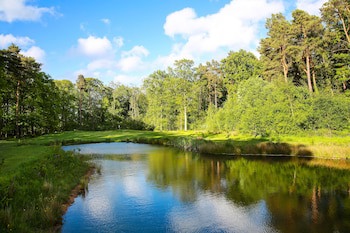 Macdonald Linden Hall Golf & Country Club
