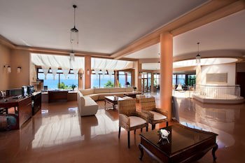 Alia Palace Hotel - Adults Only fotoğrafı