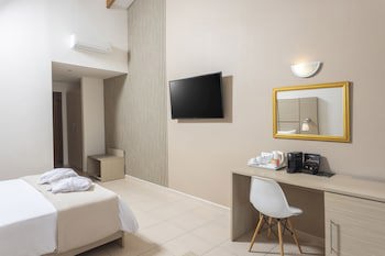 Alia Palace Hotel - Adults Only galeri fotoğrafı