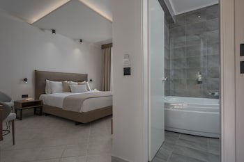 Alia Palace Hotel - Adults Only galeri fotoğrafı