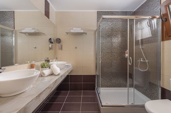 Alia Palace Hotel - Adults Only galeri fotoğrafı
