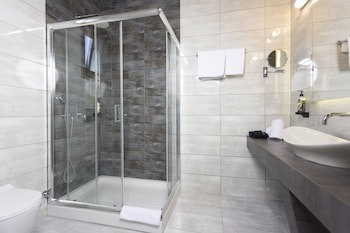Alia Palace Hotel - Adults Only fotoğrafı
