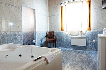 Alia Palace Hotel - Adults Only galeri fotoğrafı