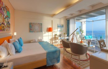 Tropical Hotel galeri fotoğrafı