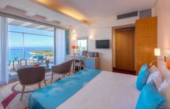 Tropical Hotel galeri fotoğrafı