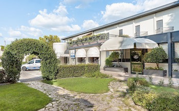 Hotel AllOrso