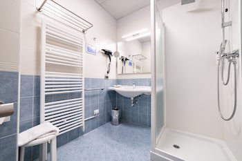 Hotel AllOrso galeri fotoğrafı