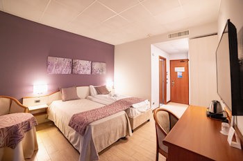 Hotel AllOrso galeri fotoğrafı