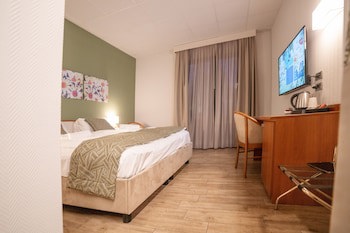 Hotel AllOrso galeri fotoğrafı