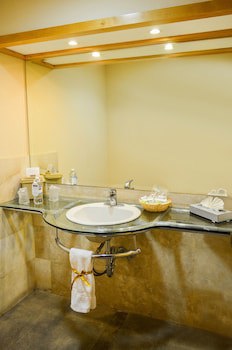 Hotel Colonial Hermosillo
