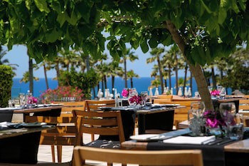 Azia Resort and Spa galeri fotoğrafı