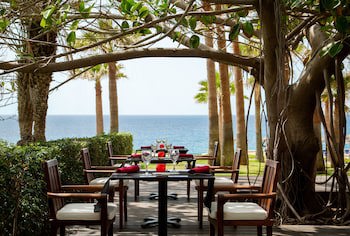 Azia Resort and Spa galeri fotoğrafı