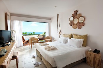 Azia Resort and Spa galeri fotoğrafı