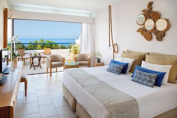 Azia Resort and Spa galeri fotoğrafı