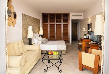 Azia Resort and Spa galeri fotoğrafı