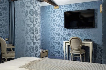 GKK Exclusive Private Suites Venezia galeri fotoğrafı