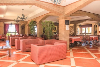 Hotel Colina Dos Mouros