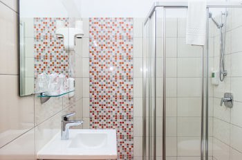 Hotel Colina Dos Mouros
