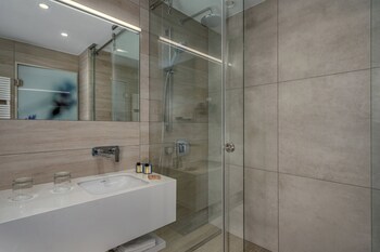 Ensana Grand Margaret Island
