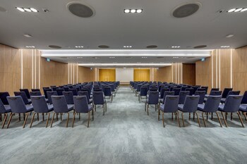 Ensana Grand Margaret Island