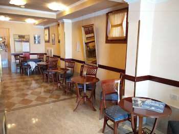 Hotel Ca Formenta fotoğrafı