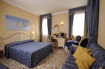 Hotel Ca Formenta galeri fotoğrafı