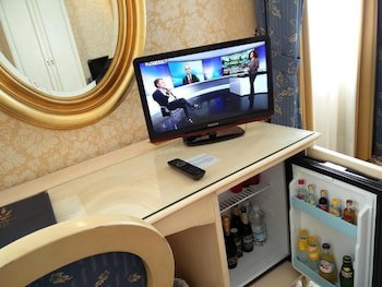 Hotel Ca Formenta galeri fotoğrafı