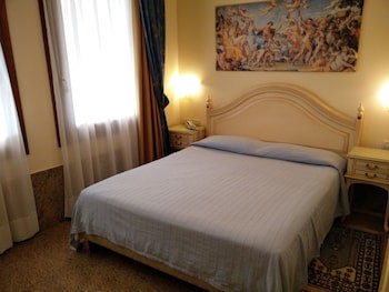 Hotel Ca Formenta galeri fotoğrafı