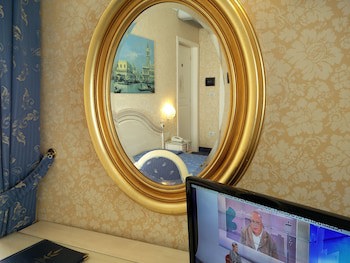 Hotel Ca Formenta galeri fotoğrafı