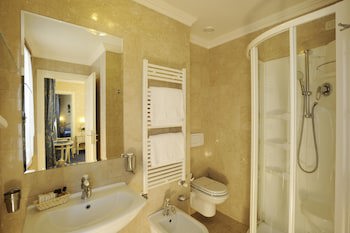 Hotel Ca Formenta galeri fotoğrafı