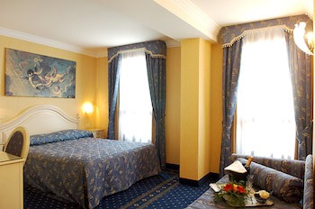 Hotel Ca Formenta galeri fotoğrafı