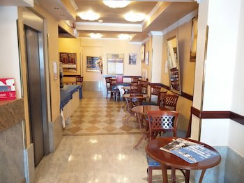 Hotel Ca Formenta fotoğrafı