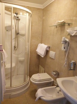 Hotel Ca Formenta galeri fotoğrafı