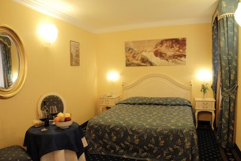 Hotel Ca Formenta galeri fotoğrafı