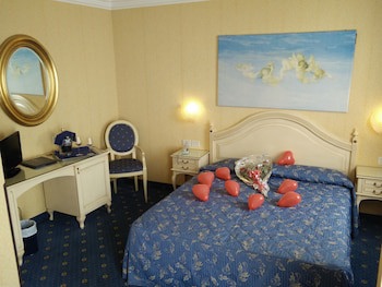 Hotel Ca Formenta galeri fotoğrafı