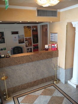 Hotel Ca Formenta fotoğrafı