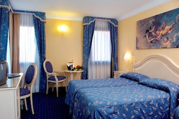 Hotel Ca Formenta galeri fotoğrafı
