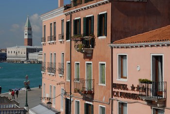 Hotel Ca Formenta